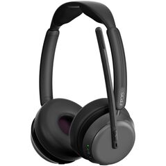 Ακουστικά Epos Impact 1060 ANC (1001130)