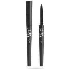 Pupa Pupa, Vamp!, Paraben-Free, Αδιάβροχο, Kohl Kajal Μολύβι Ματιών, 401, Lost In Space, 0.35 g Για Γυναίκες