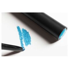 Pupa Pupa, Vamp!, Paraben-Free, Αδιάβροχο, Kohl Kajal Μολύβι Ματιών, 404, Celestial, 0.35 g Για Γυναίκες