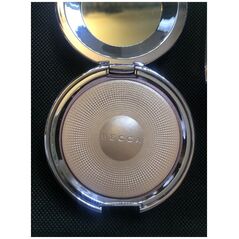 Becca Becca, Pearl Glow, Λαμπερή, Πούδρα Highlighter, 3.3 g Για Γυναίκες