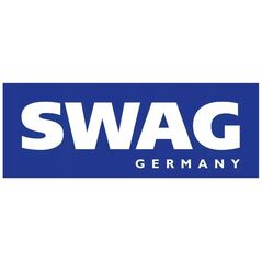 SWAG Λάδι μετάδοσης SWAG 1 L