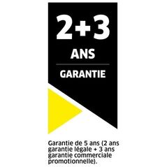 Αντλία νερού Karcher Karcher SP 16.000 DUAL