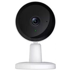 Κάμερα IP Dahua Technology Dahua IP κάμερα IPC-C11EP, 1MP 20fps, νυχτερινός φωτισμός έως 10μ, SD έως 256GB, 2.8mm 131°, WiFi