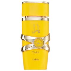 Λατάφα Λατάφα Yara Tous 100ml Άρωμα για Γυναίκες EDP