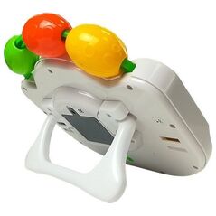 Πιανάκι με μαϊμού για μωρά LeanToys