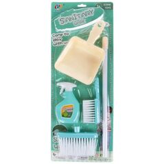 Σετ καθαρισμού Mega Creative 459731