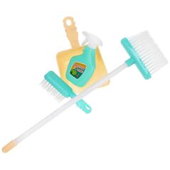 Σετ καθαρισμού Mega Creative 459731