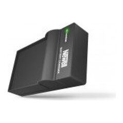 Φορτιστής DC-USB Newell για μπαταρίες EN-EL19 για Nikon