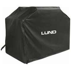 ΚΑΛΥΜΜΑ ΓΙΑ ΨΗΣΤΑΡΙΑ LUND 150x55x100cm