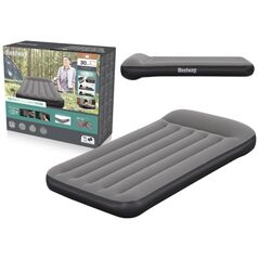 Φουσκωτό Στρώμα 99 x 188 x 30 cm BESTWAY 671BQ