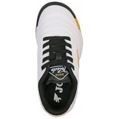 Joma Toledo Jr 2502 IN TOJW2502IN λευκό 29