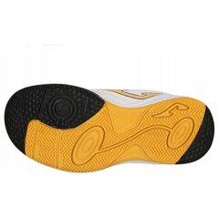 Joma Toledo Jr 2502 IN TOJW2502IN λευκό 29