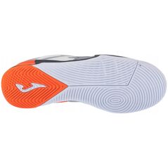 Joma Cancha 2512 IN CANW2512IN Ασημί 42