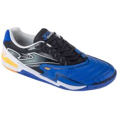 Joma Cancha 2505 IN CANW2505IN Μπλε 45