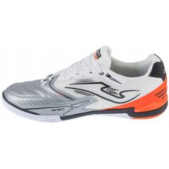 Joma Cancha 2512 IN CANW2512IN Srebrne 41