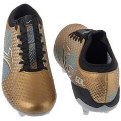 Joma Gol 2526 FG GOLW2526FG Χρυσό 43