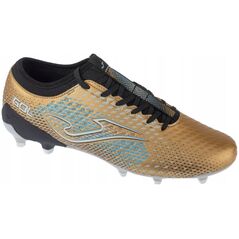 Joma Gol 2526 FG GOLW2526FG Χρυσό 41