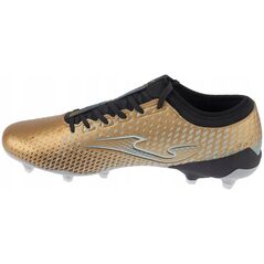 Joma Gol 2526 FG GOLW2526FG Χρυσό 41
