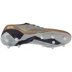 Joma Gol 2526 FG GOLW2526FG Χρυσό 41