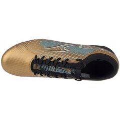 Joma Gol 2526 FG GOLW2526FG Χρυσό 44