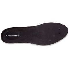 Carhartt Μπότες Carhartt Detroit 6" Boot S3 Μαύρο