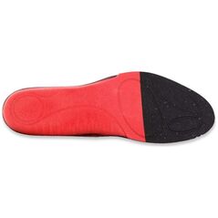 Carhartt Μπότες Carhartt Detroit 6" Boot S3 Σκούρο Καφέ