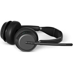 Ακουστικά Epos Impact 1061 ANC (Impact 1061 Anc Headset)