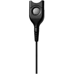 Ακουστικά Epos Impact SC 260 (1000515)