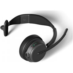 Ακουστικά Epos Impact 1030 (1001132)