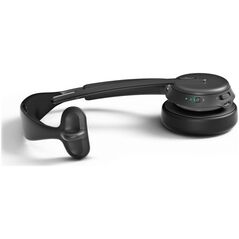 Ακουστικά Epos Impact 1030 (1001132)