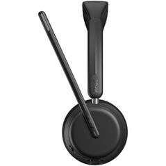 Ακουστικά Epos Impact 1060 (1001134)