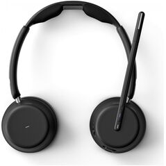 Ακουστικά Epos Impact 1060T (1001138)