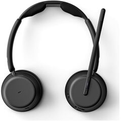 Ακουστικά Epos Impact 1060T ANC (1001136)