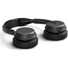 Ακουστικά Epos Impact 1061T ANC (1001171)