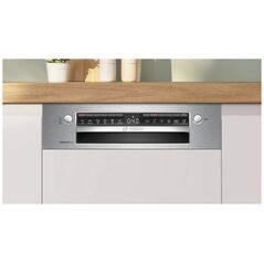 Πλυντήριο πιάτων Bosch BOSCH SPI4HMS49E