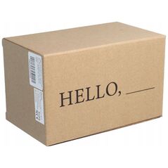 OEM Λάμπα νυκτός GRZYBEK Art Deco ανοιχτό ξύλο MTWTHN