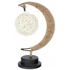 OEM Λάμπα νυκτός Rogal μπάλα Art Deco (σχέδιο 1) EID