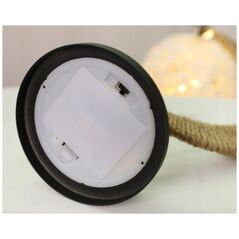 OEM Λάμπα νυκτός Rogal μπάλα Art Deco (σχέδιο 1) EID