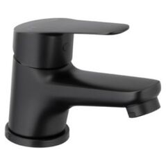 5412-815-81 / KFA / SPARC / ΜΠΑΤΑΡΙΑ ΝΙΠΤΗΡΑ 1-ΤΡΥΠΑ + ΚΛΙΚ ΚΛΑΚ, ΜΑΥΡΗ /