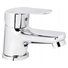 5412-815-00 / KFA / SPARC / ΜΠΑΤΑΡΙΑ ΝΙΠΤΗΡΑ 1-ΟΠΗ + ΚΛΙΚ ΚΛΑΚ, ΧΡΩΜΙΟ /