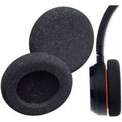 ZYXEL LIC-BUN for USG20 W-VPN 1YR Content Filter/SecuReporter Premium/SPS License