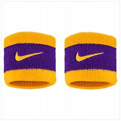 Ιμάντες καρπού SWOOSH WRISTBANDS