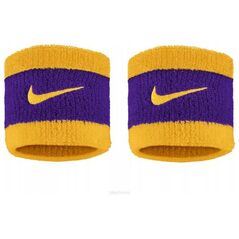 Ιμάντες καρπού SWOOSH WRISTBANDS