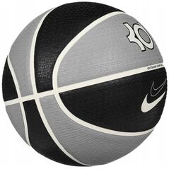 Μπάλα PLAYGROUND 8P 2.0 K DURANT DEFLATED