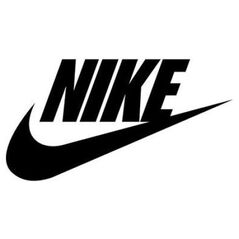 Ιμάντες καρπού DRI-FIT DOUBLEWIDE HOME & AWAY 2 PK