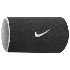 Ιμάντες καρπού DRI-FIT DOUBLEWIDE HOME & AWAY 2 PK