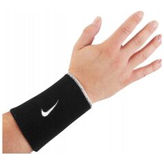 Ιμάντες καρπού DRI-FIT DOUBLEWIDE HOME & AWAY 2 PK