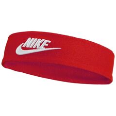 Κορδέλα CLASSIC HEADBAND WIDE TERRY