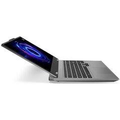 Φορητός Υπολογιστής Lenovo LOQ 15IRX10 i7-13650HX / 32 GB / 1 TB / RTX 5070 / 144 Hz (83JE008VPB)