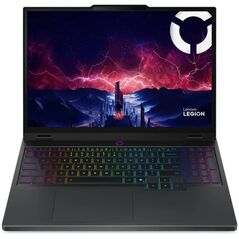 Φορητός Υπολογιστής Lenovo Legion 5 15AKP10 Ryzen AI 7 350 / 32 GB / 1 TB / RTX 5070 / 165 Hz (83F1001SPB)